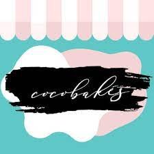 Cocobakes